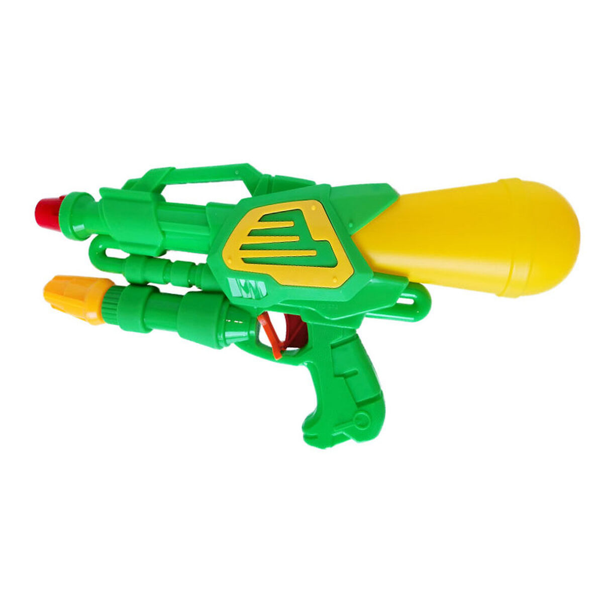 Pistol cu Apă Marbueno