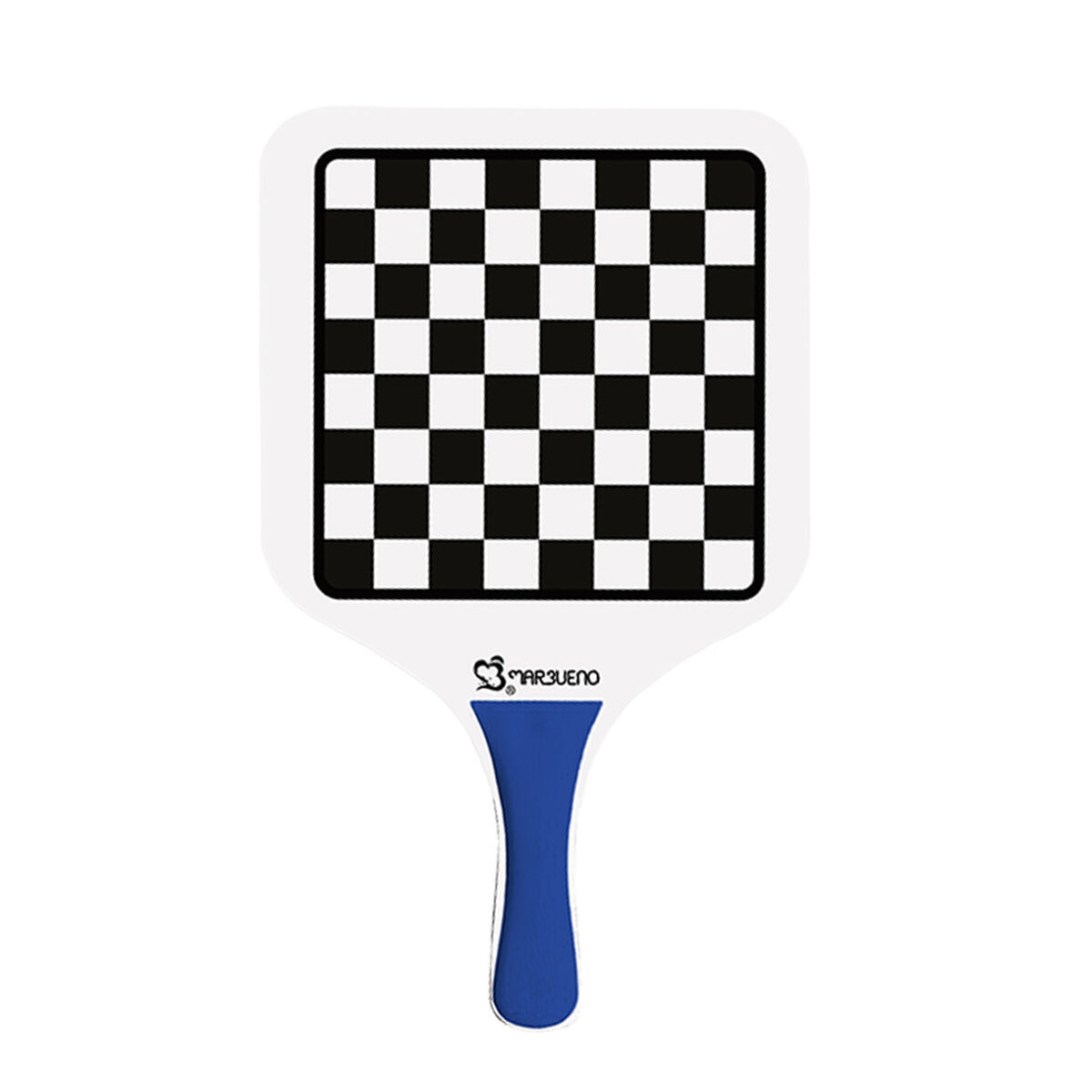 Set de jucării de plajă Marbueno Multicolor