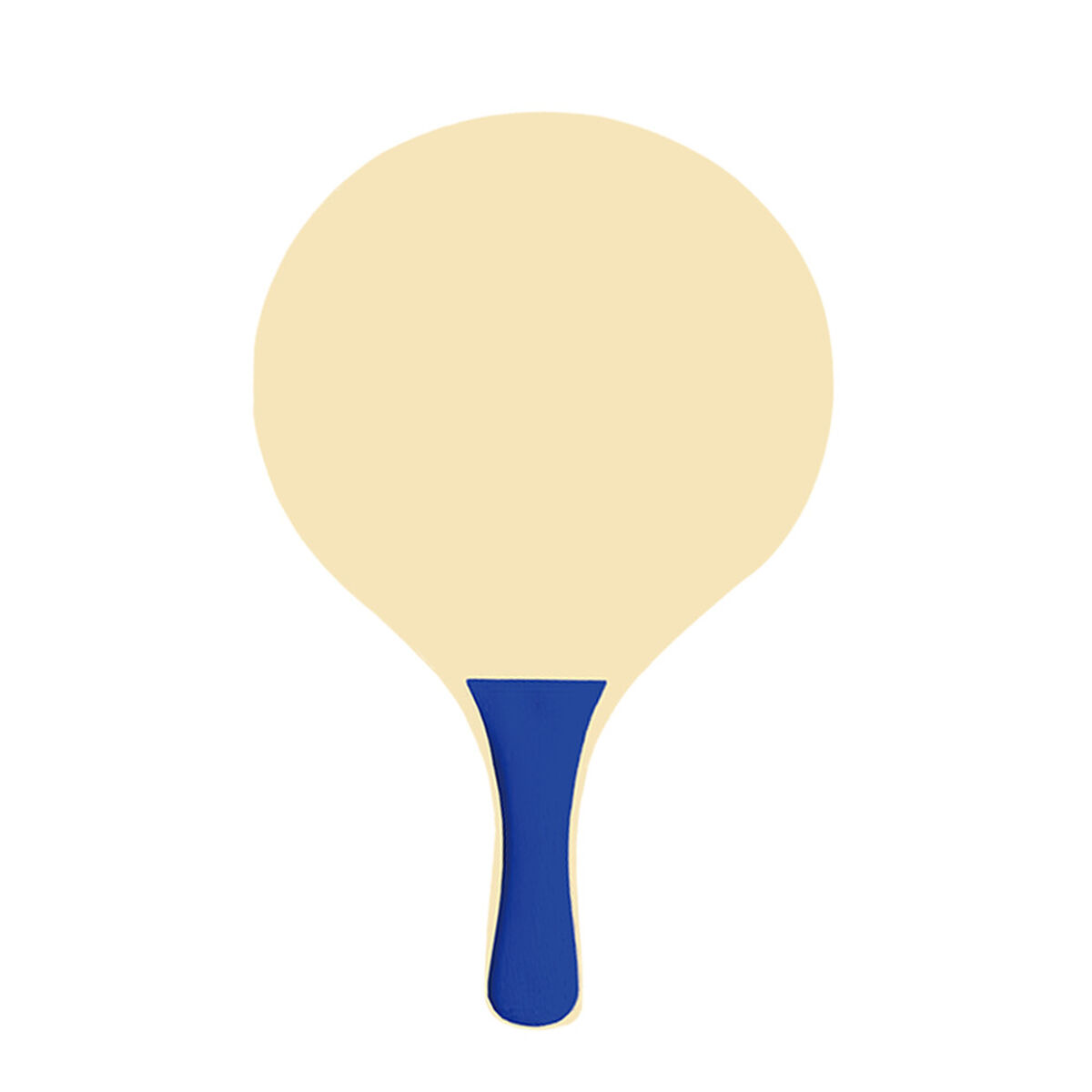 Set de jucării de plajă Marbueno Multicolor