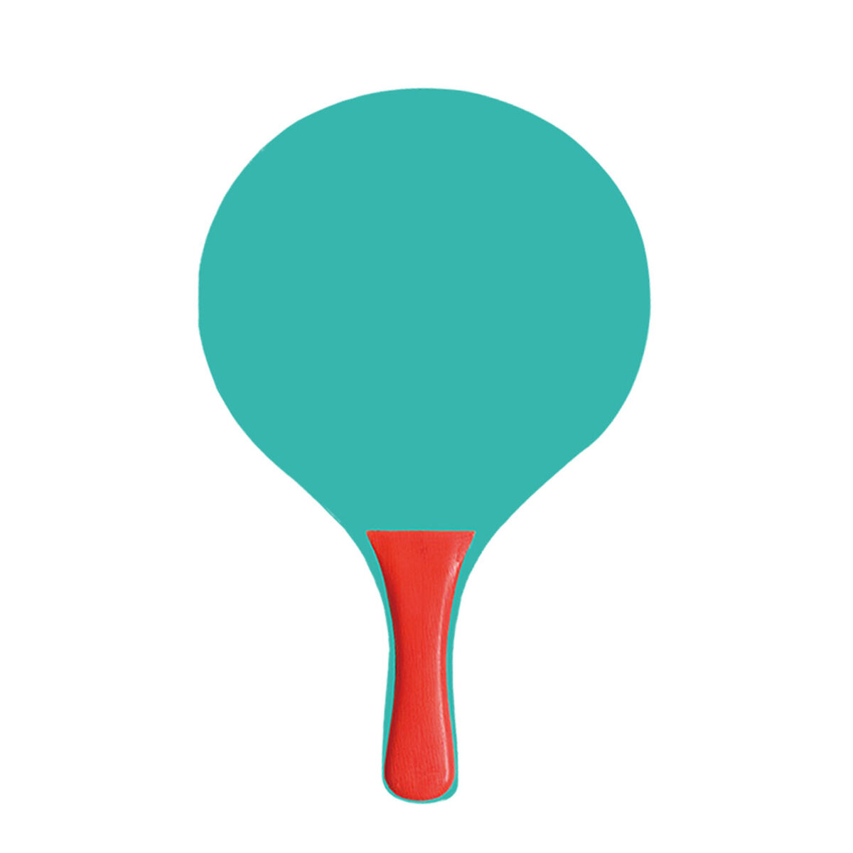 Set de jucării de plajă Marbueno Multicolor