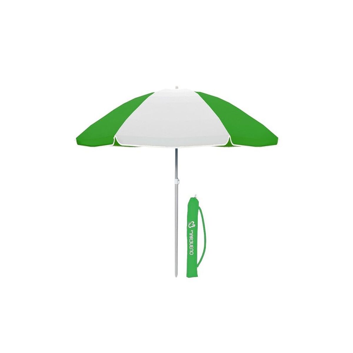 Umbrelă Marbueno