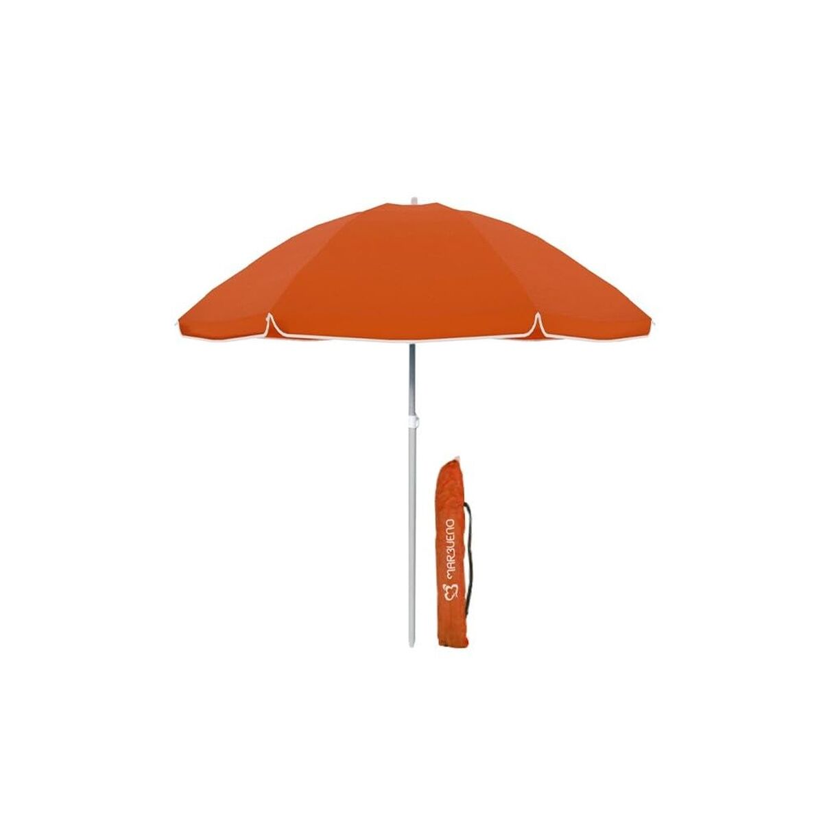 Umbrelă Marbueno