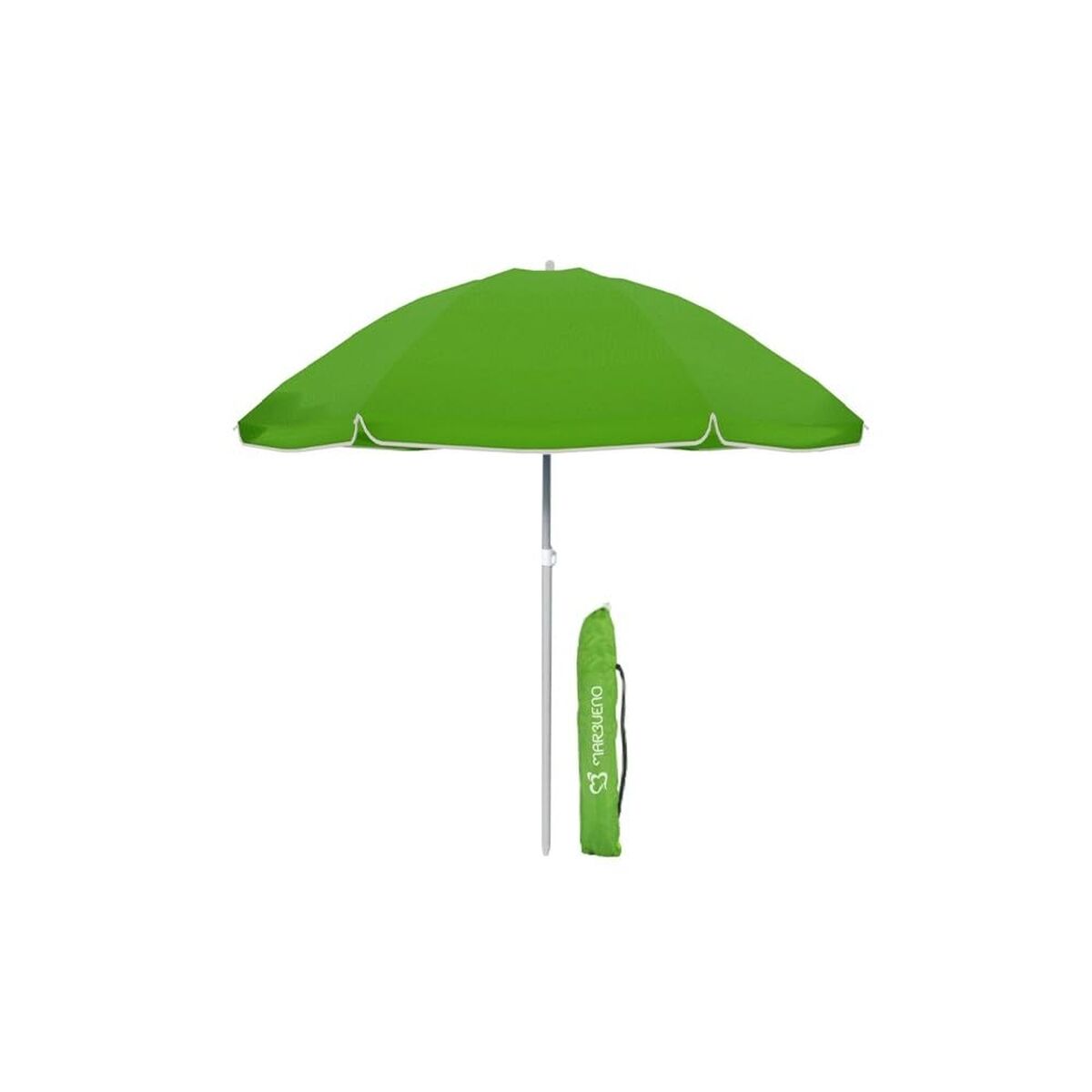 Umbrelă Marbueno