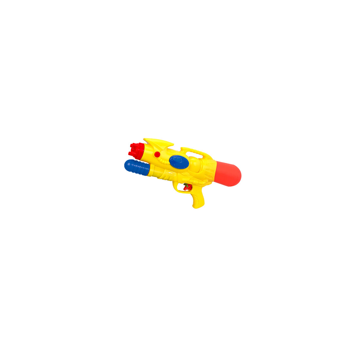 Pistol cu Apă Marbueno SUMMER 10372AM 32,1 x 14,3 cm
