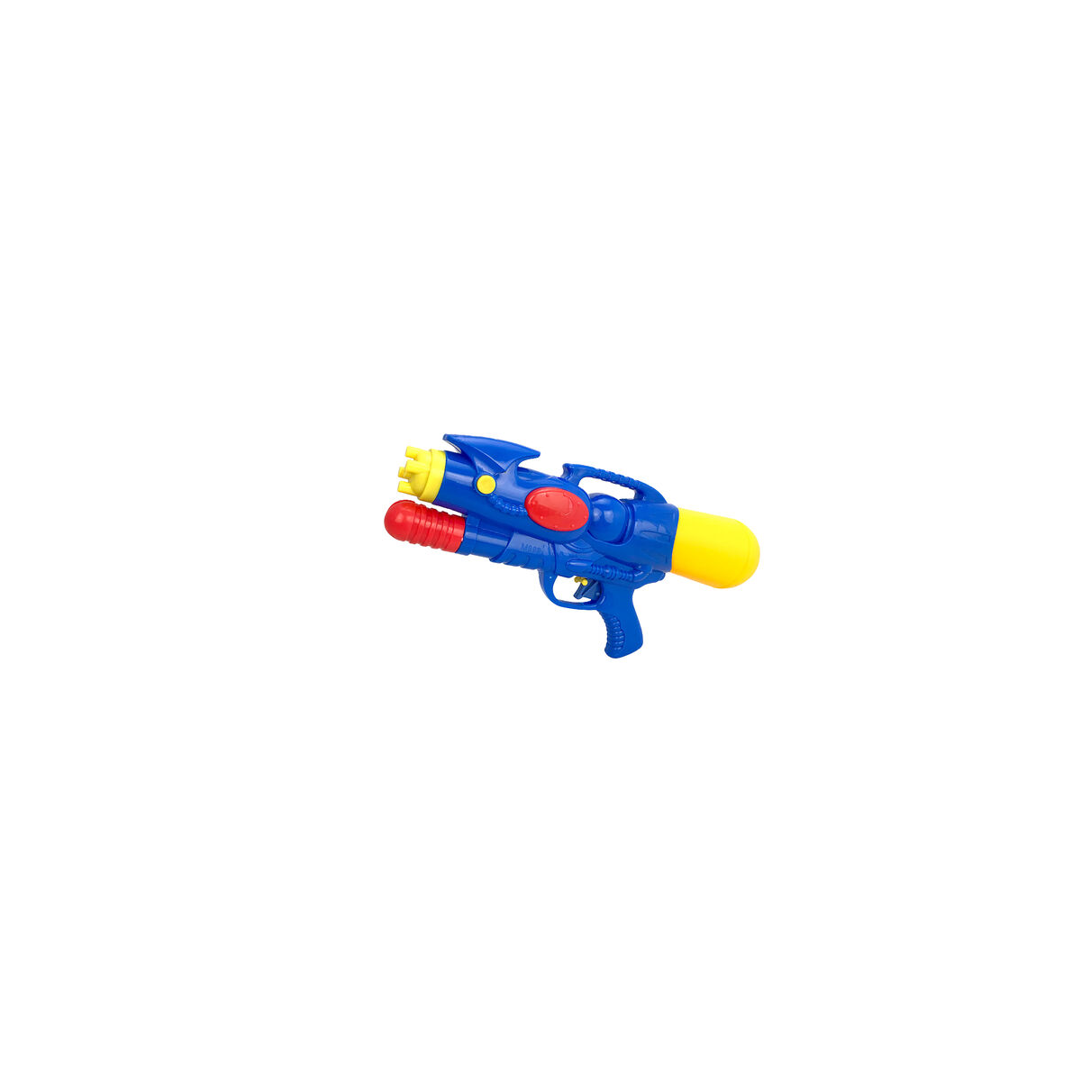 Pistol cu Apă Marbueno