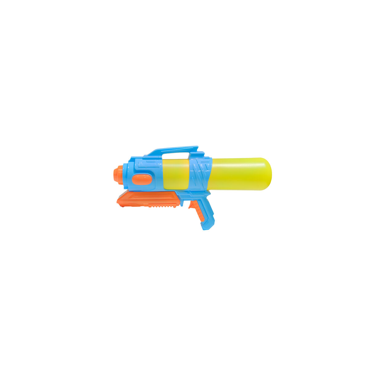 Pistol cu Apă Marbueno 42 cm