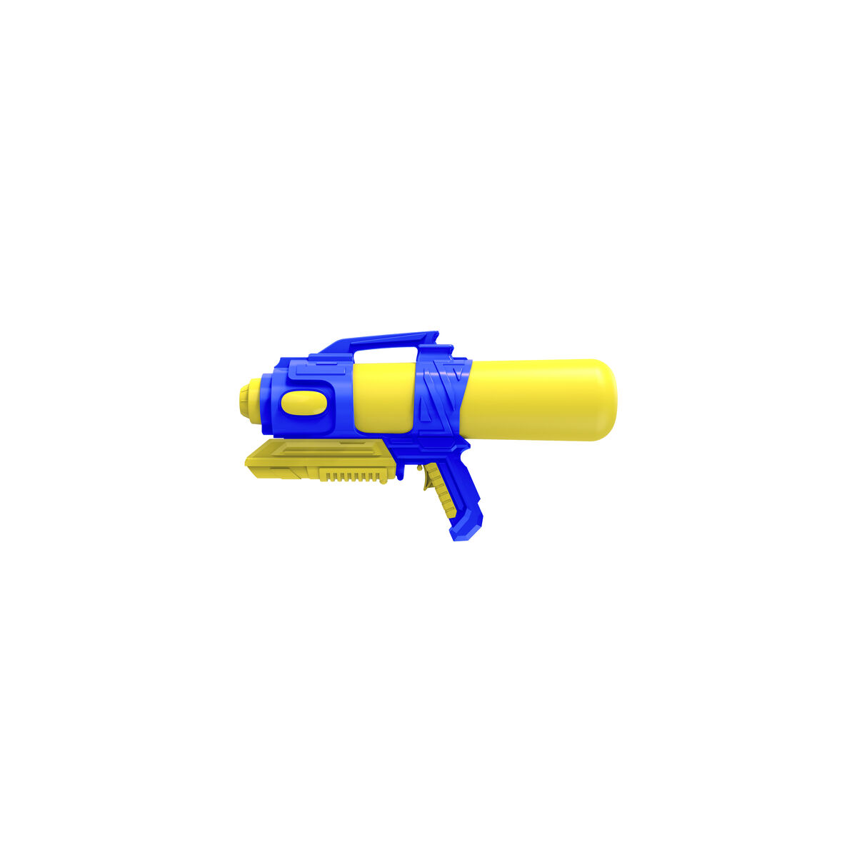 Pistol cu Apă Marbueno 42 cm