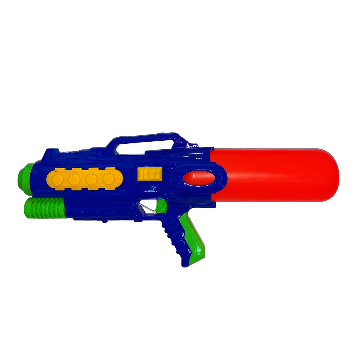 Pistol cu Apă Marbueno 50 x 22 cm