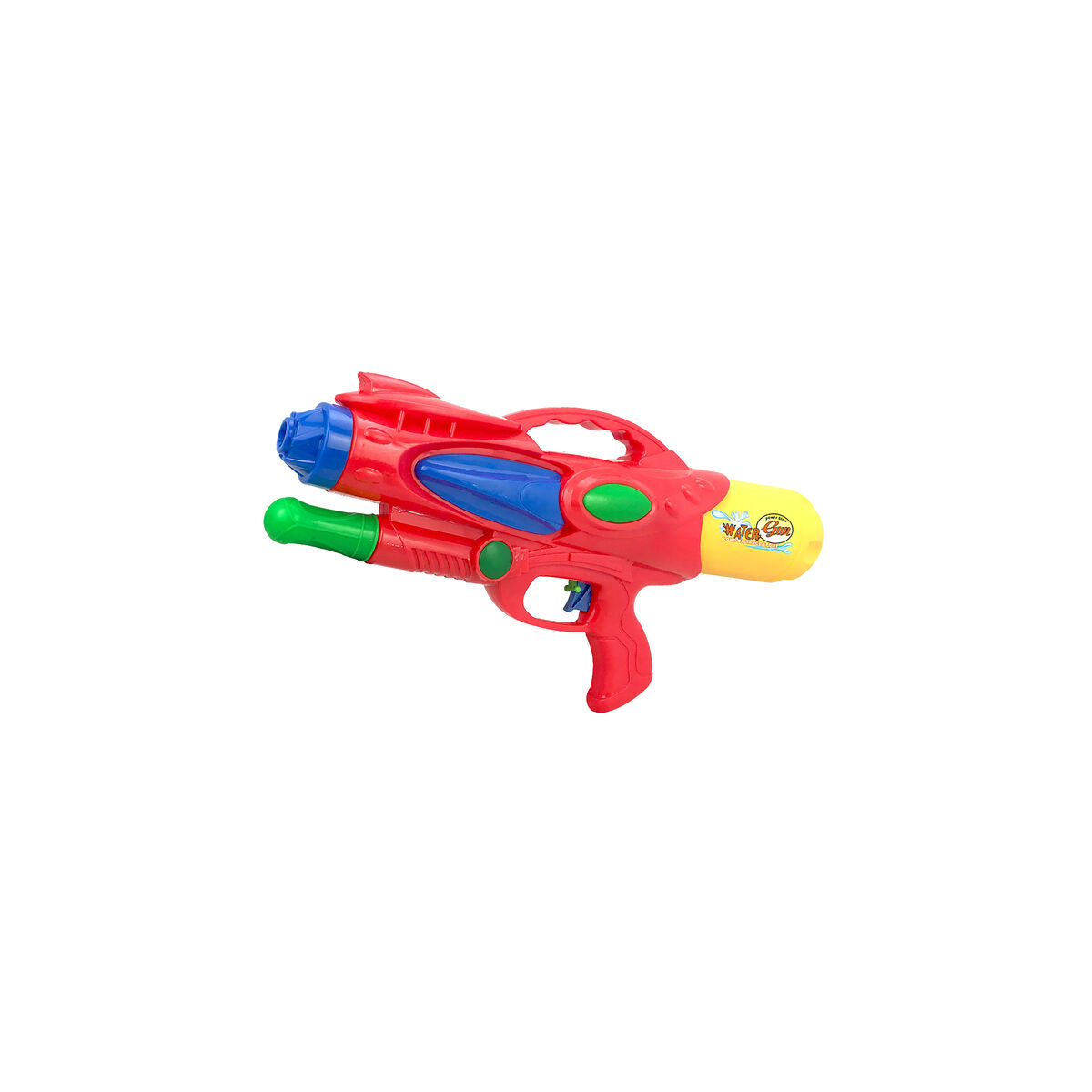 Pistol cu Apă Marbueno 45,4 x 20,7 cm