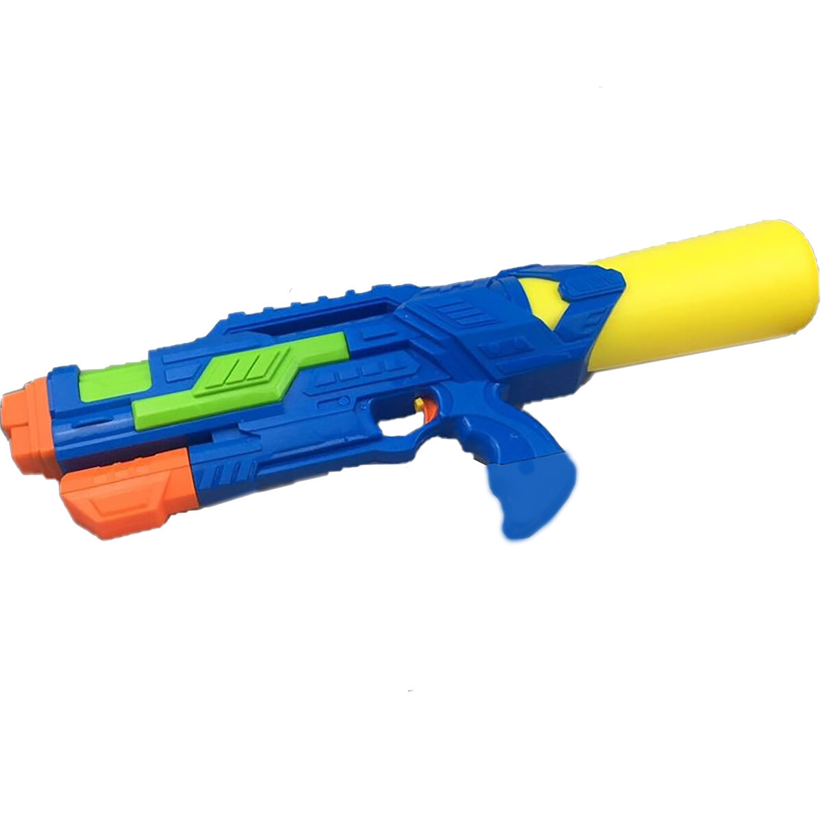 Pistol cu Apă Marbueno