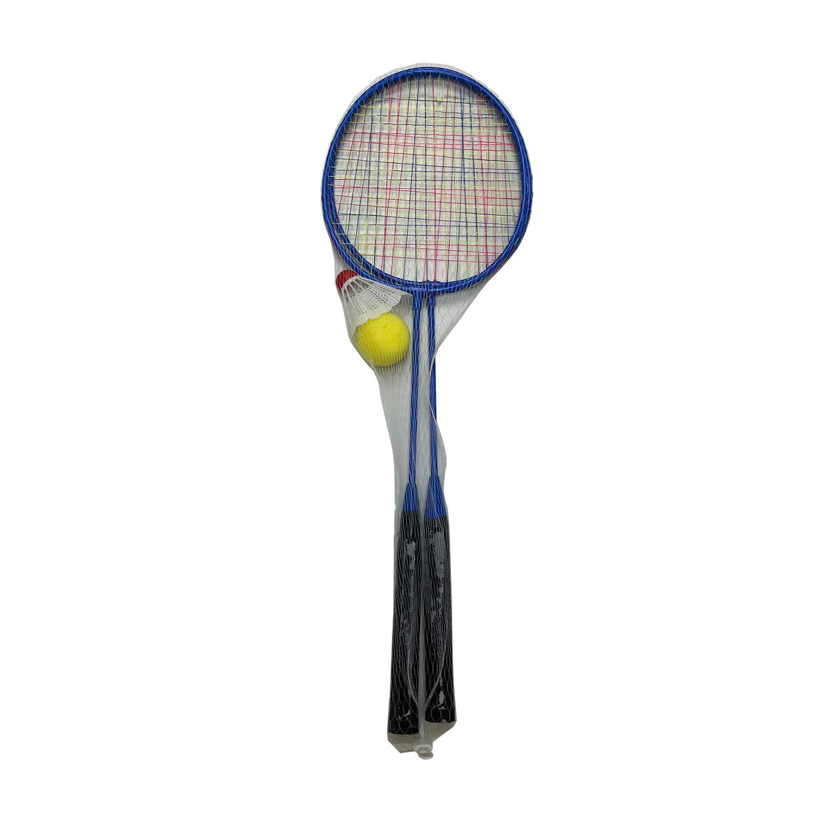 Set de Badminton Marbueno