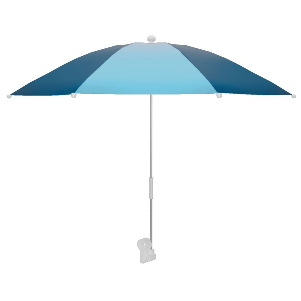Umbrelă Marbueno