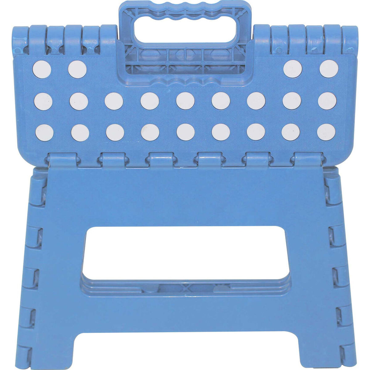 Taburete pliant Marbueno 22 x 31 x 25 cm