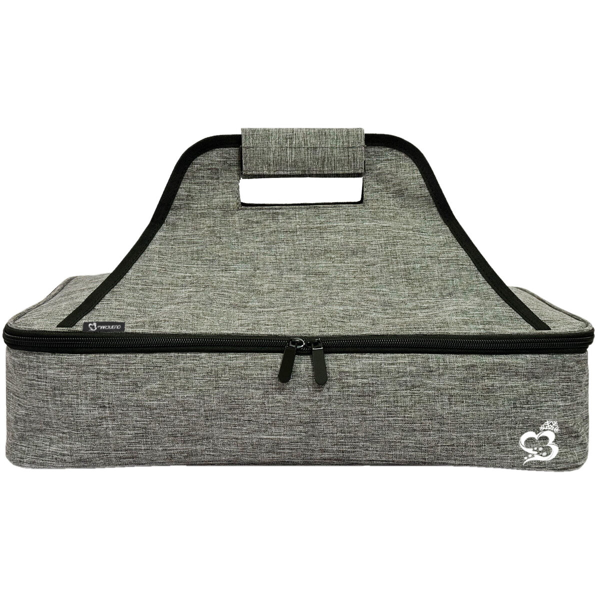 Frigider Portabil Marbueno