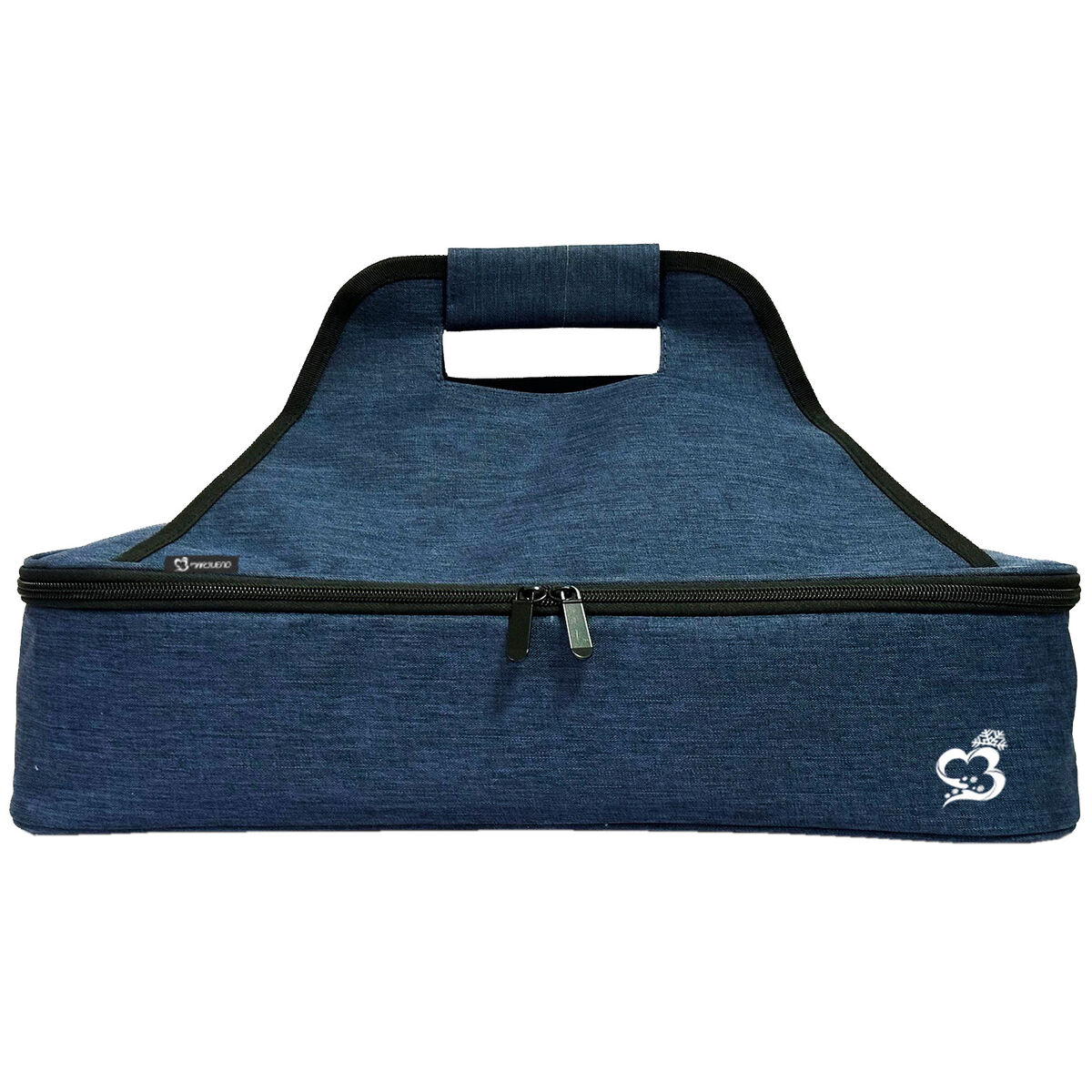 Frigider Portabil Marbueno