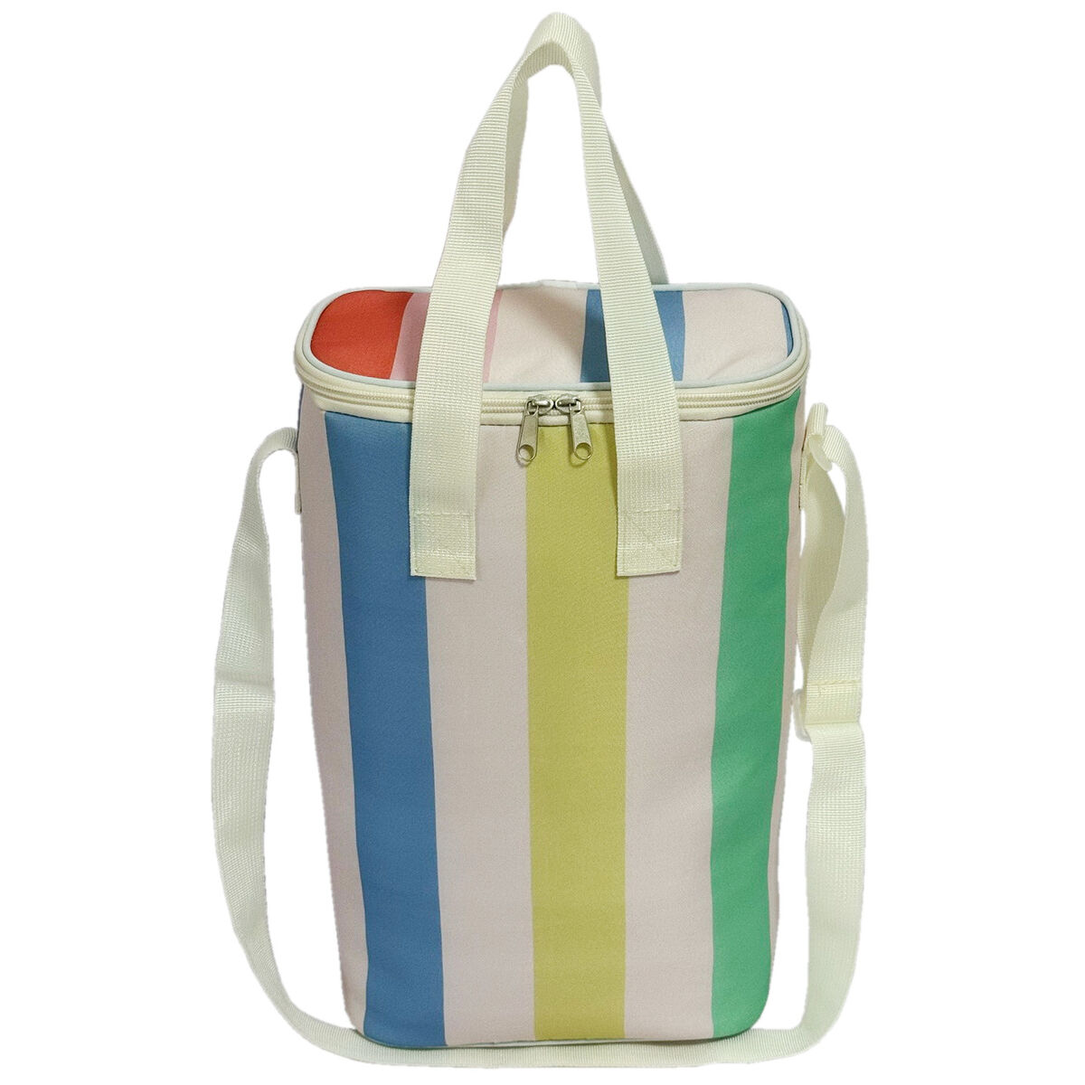 Frigider Portabil Marbueno