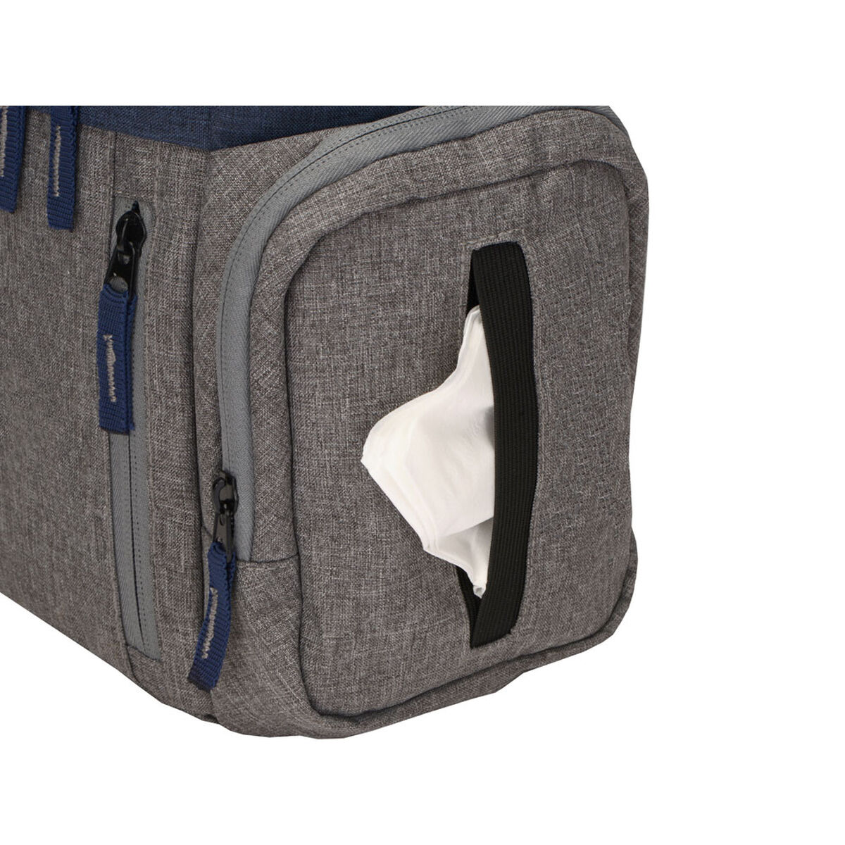 Frigider Portabil Marbueno