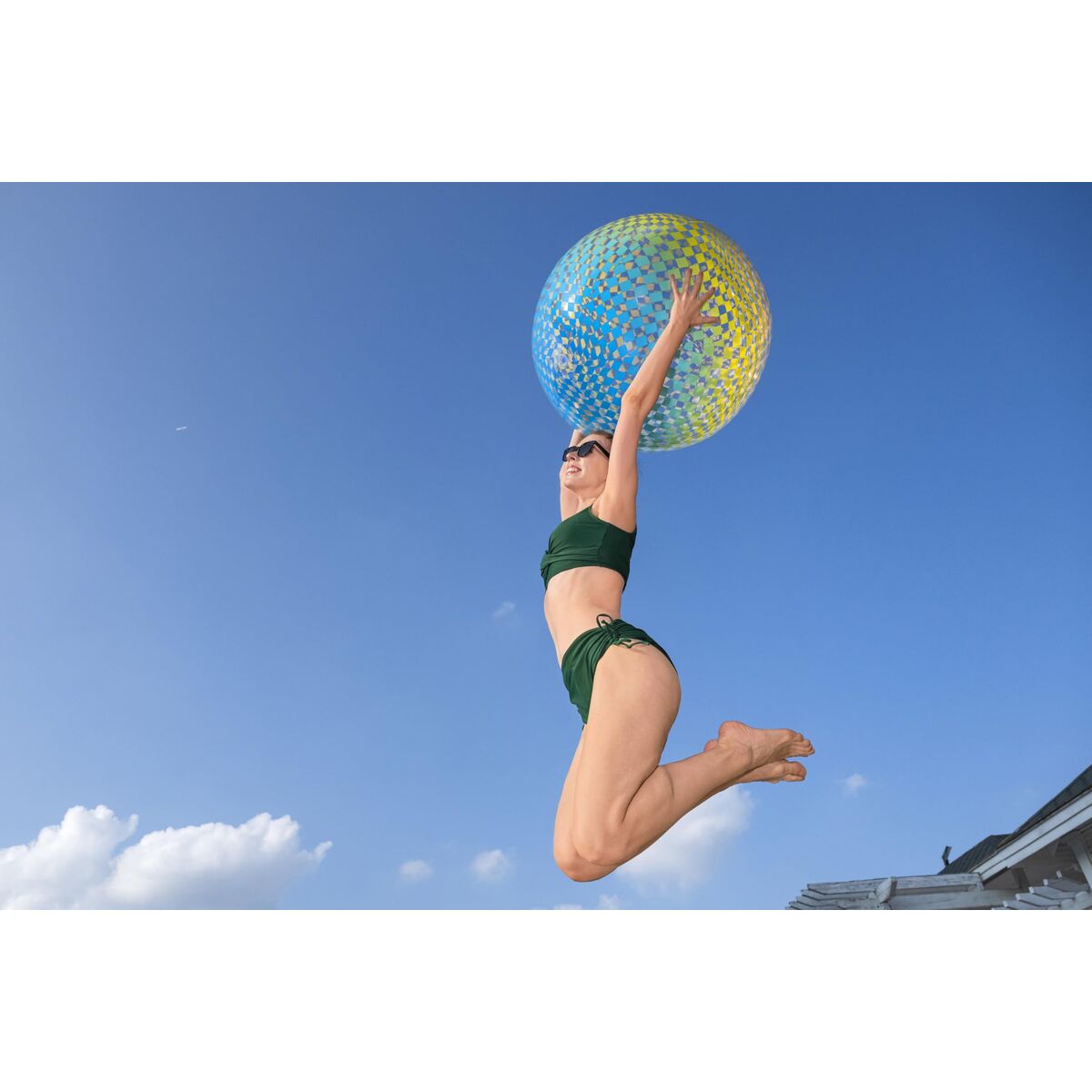 Saltea gonflabilă Bestway