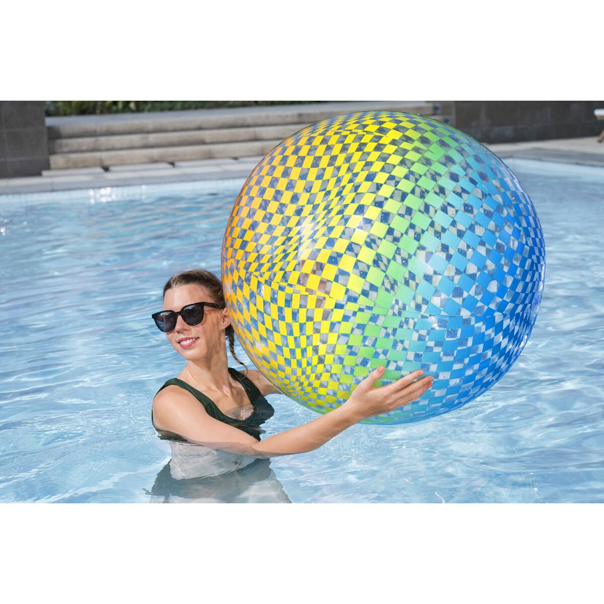 Saltea gonflabilă Bestway