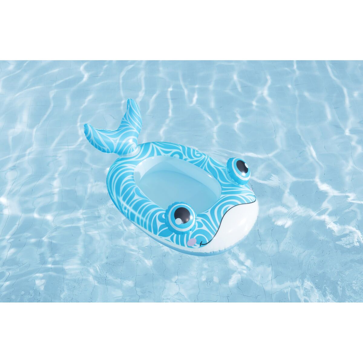 Saltea gonflabilă Bestway