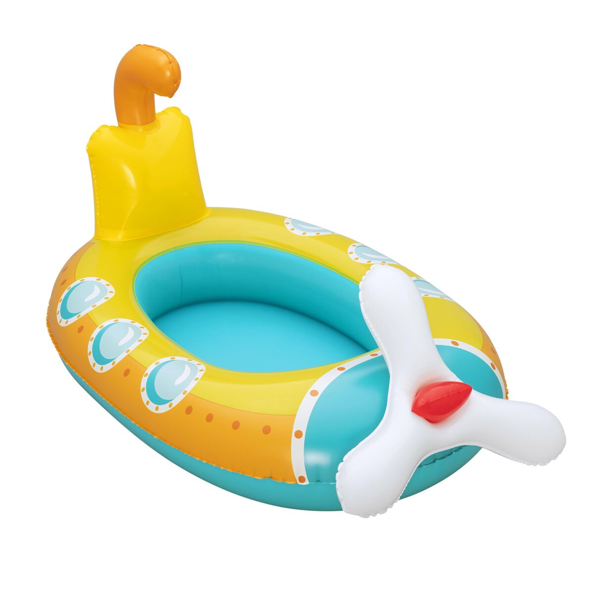 Saltea gonflabilă Bestway