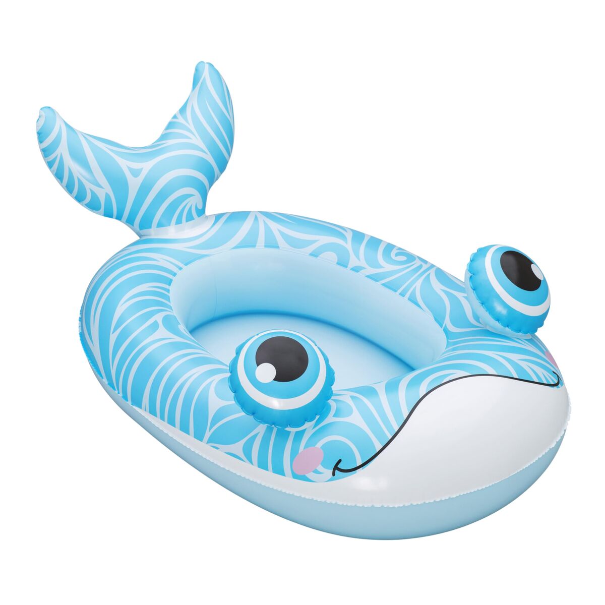 Saltea gonflabilă Bestway