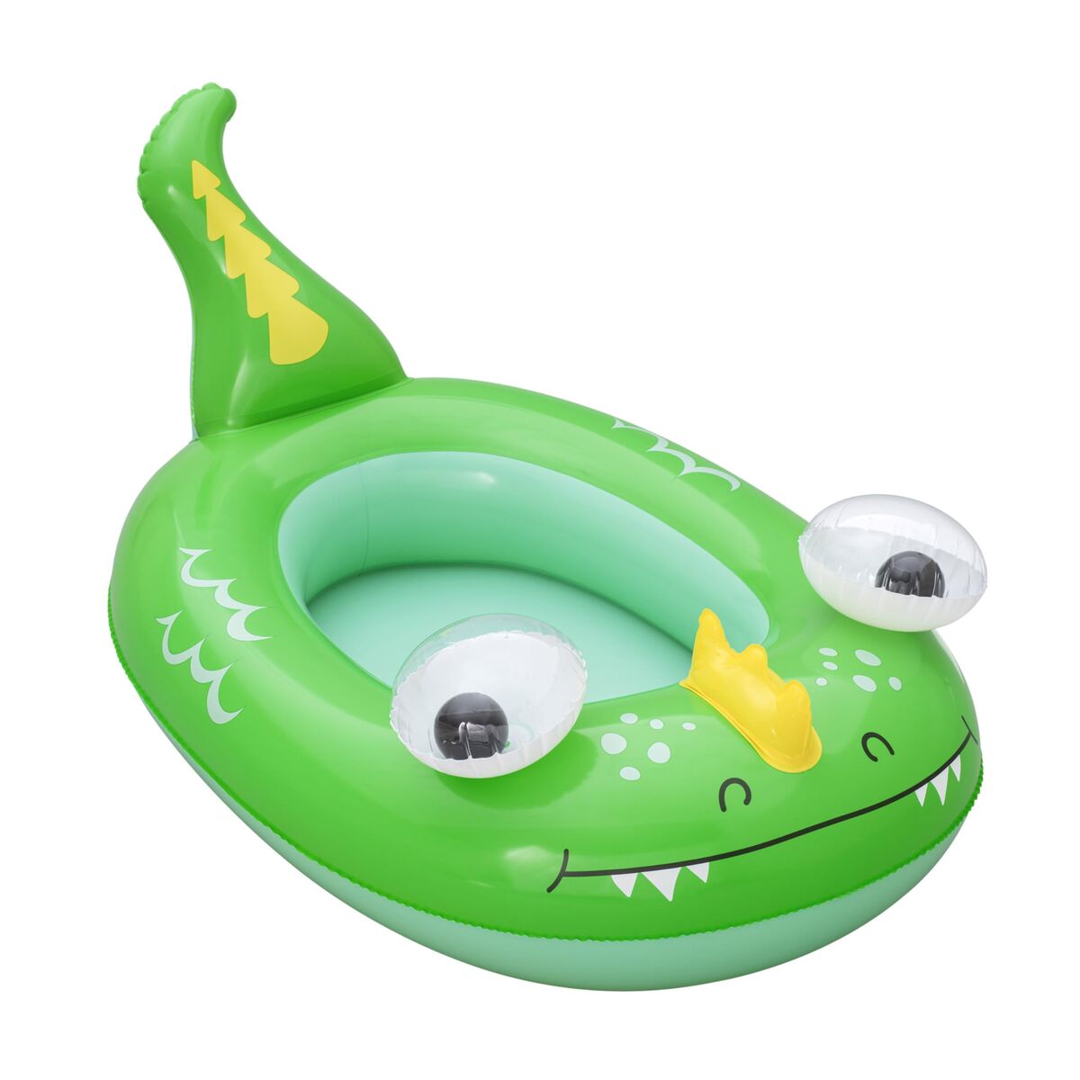 Saltea gonflabilă Bestway