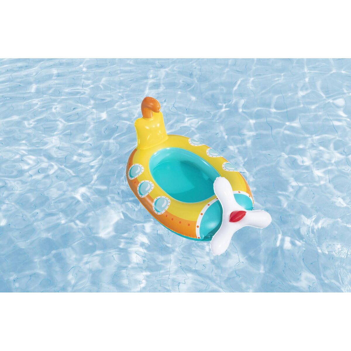 Saltea gonflabilă Bestway