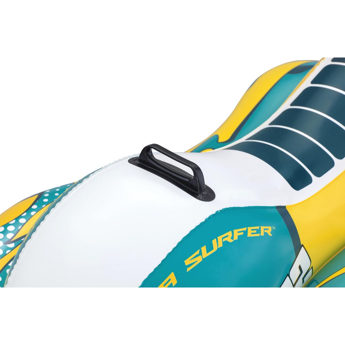 Saltea gonflabilă Bestway