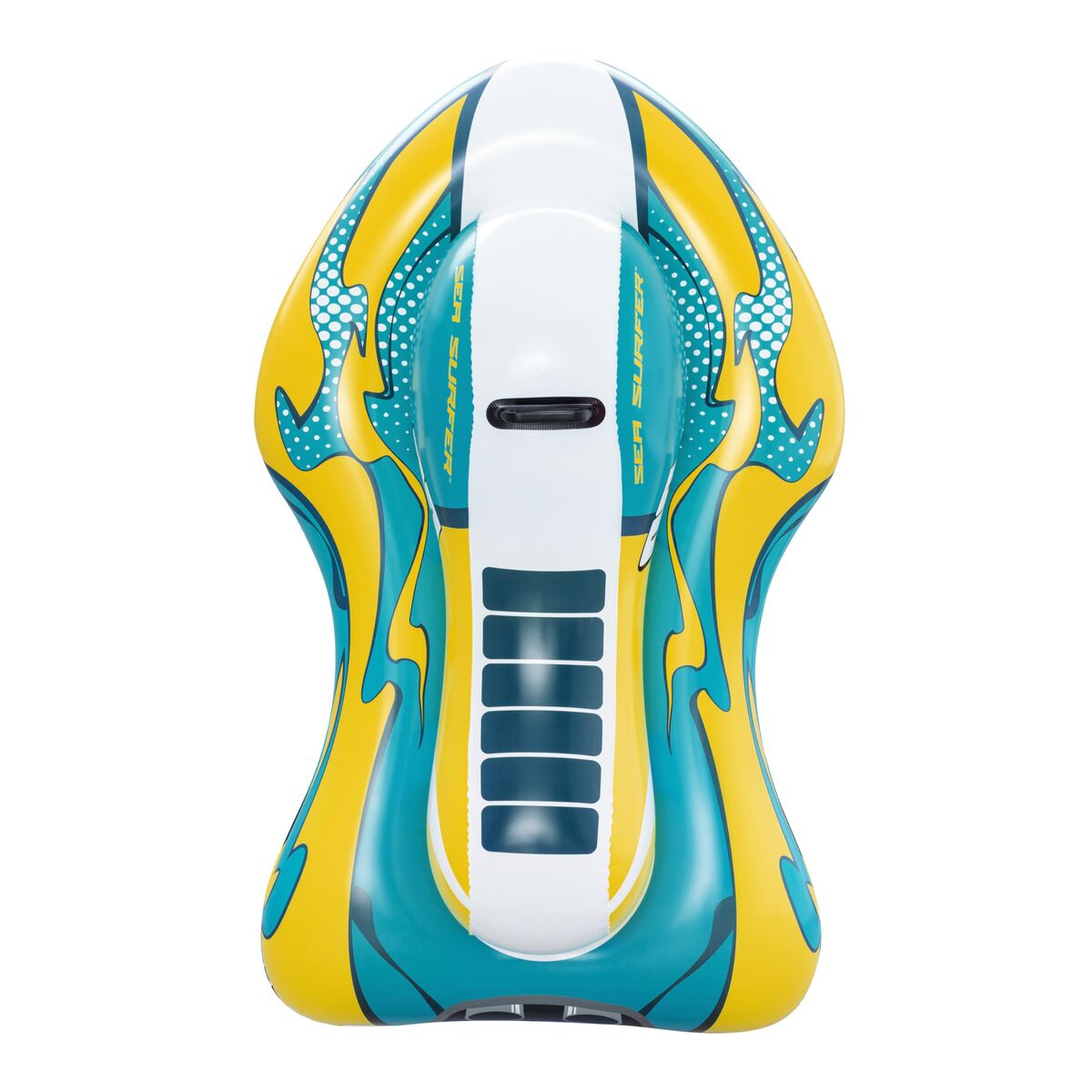 Saltea gonflabilă Bestway