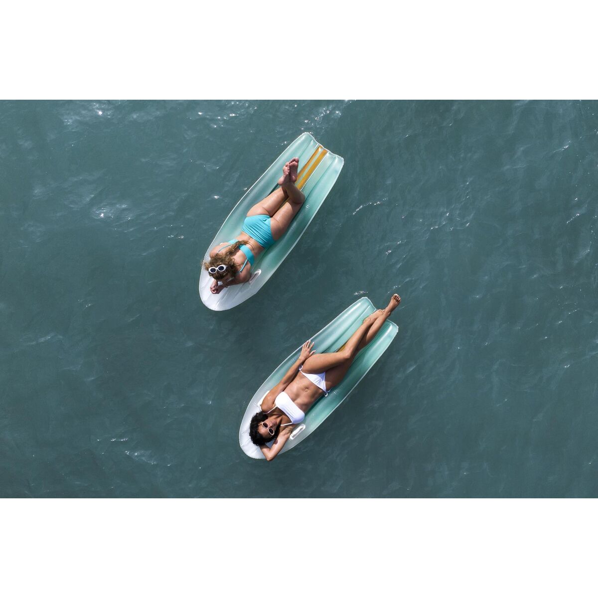 Saltea gonflabilă Bestway