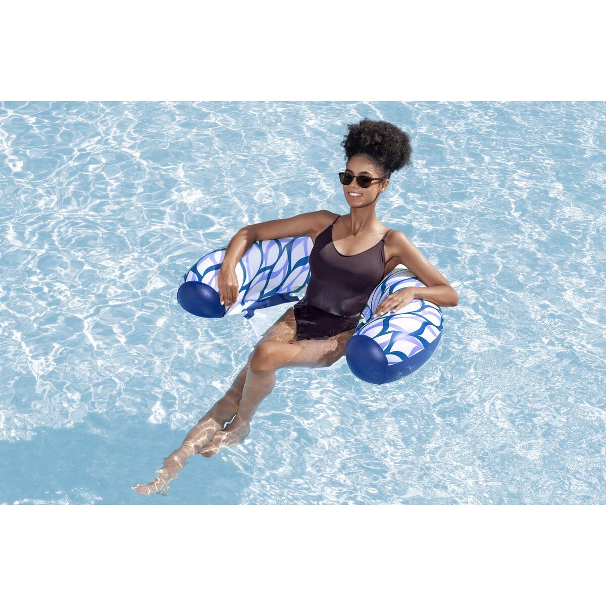 Saltea gonflabilă Bestway Unisex