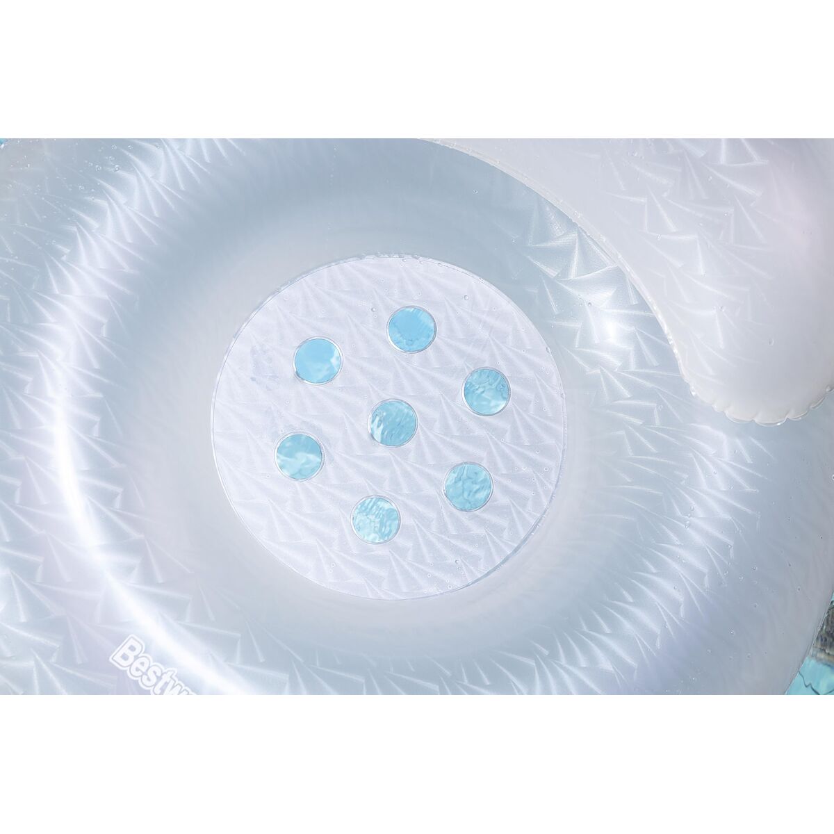 Saltea gonflabilă Bestway