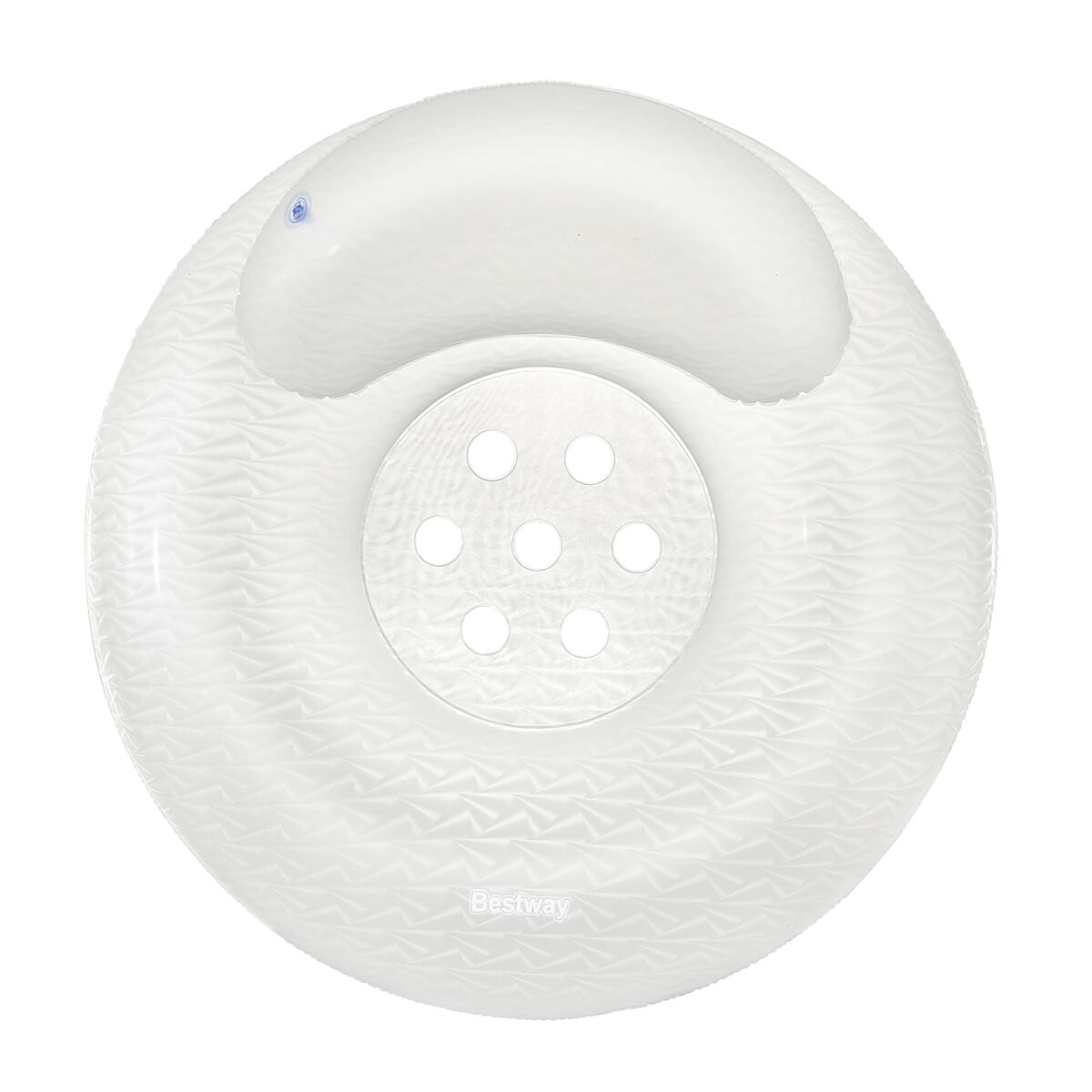 Saltea gonflabilă Bestway
