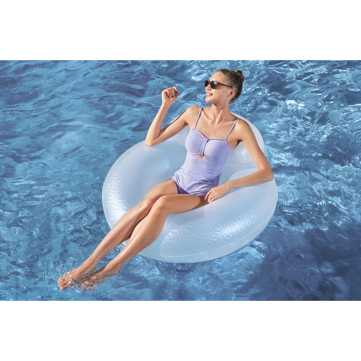 Saltea gonflabilă Bestway