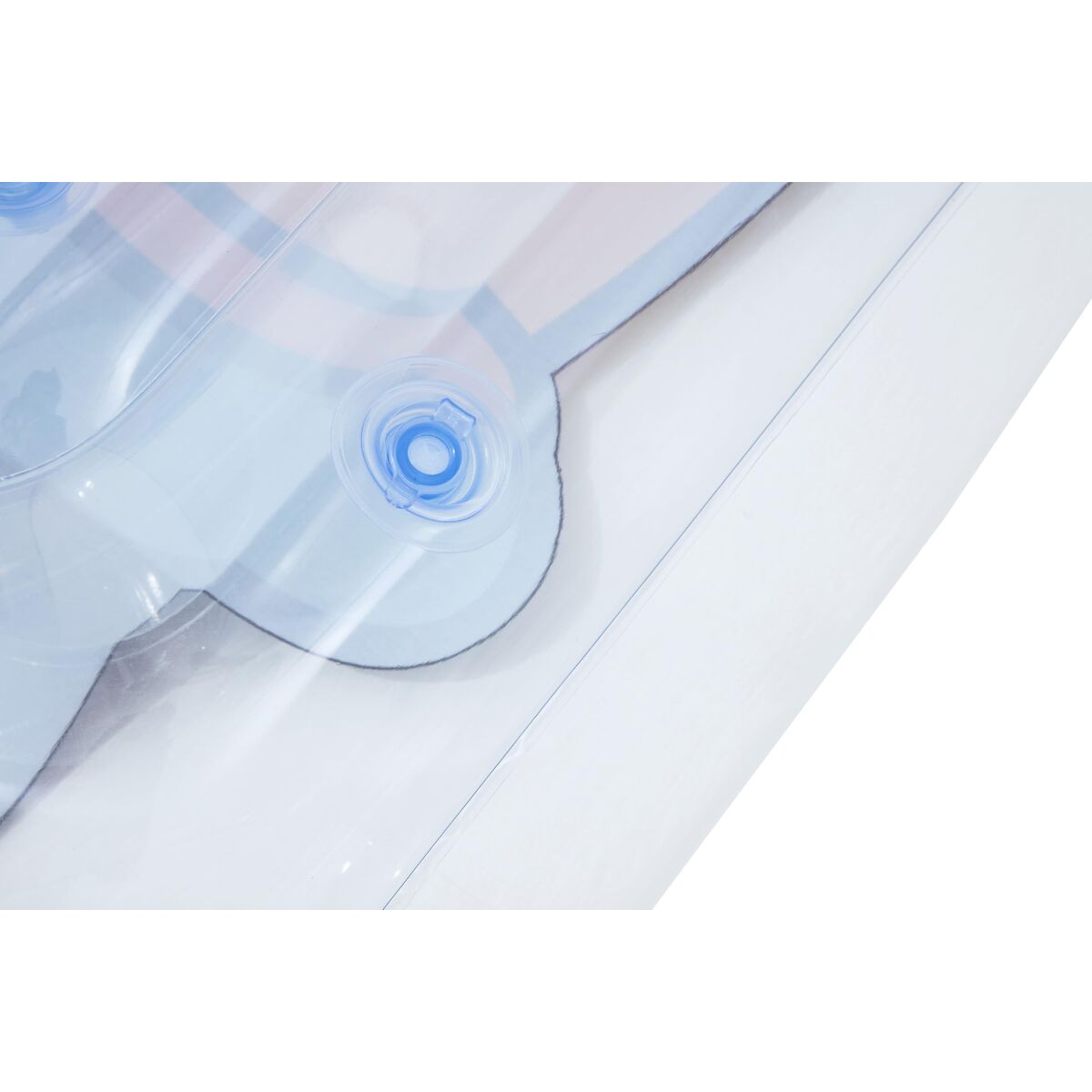 Saltea gonflabilă Bestway