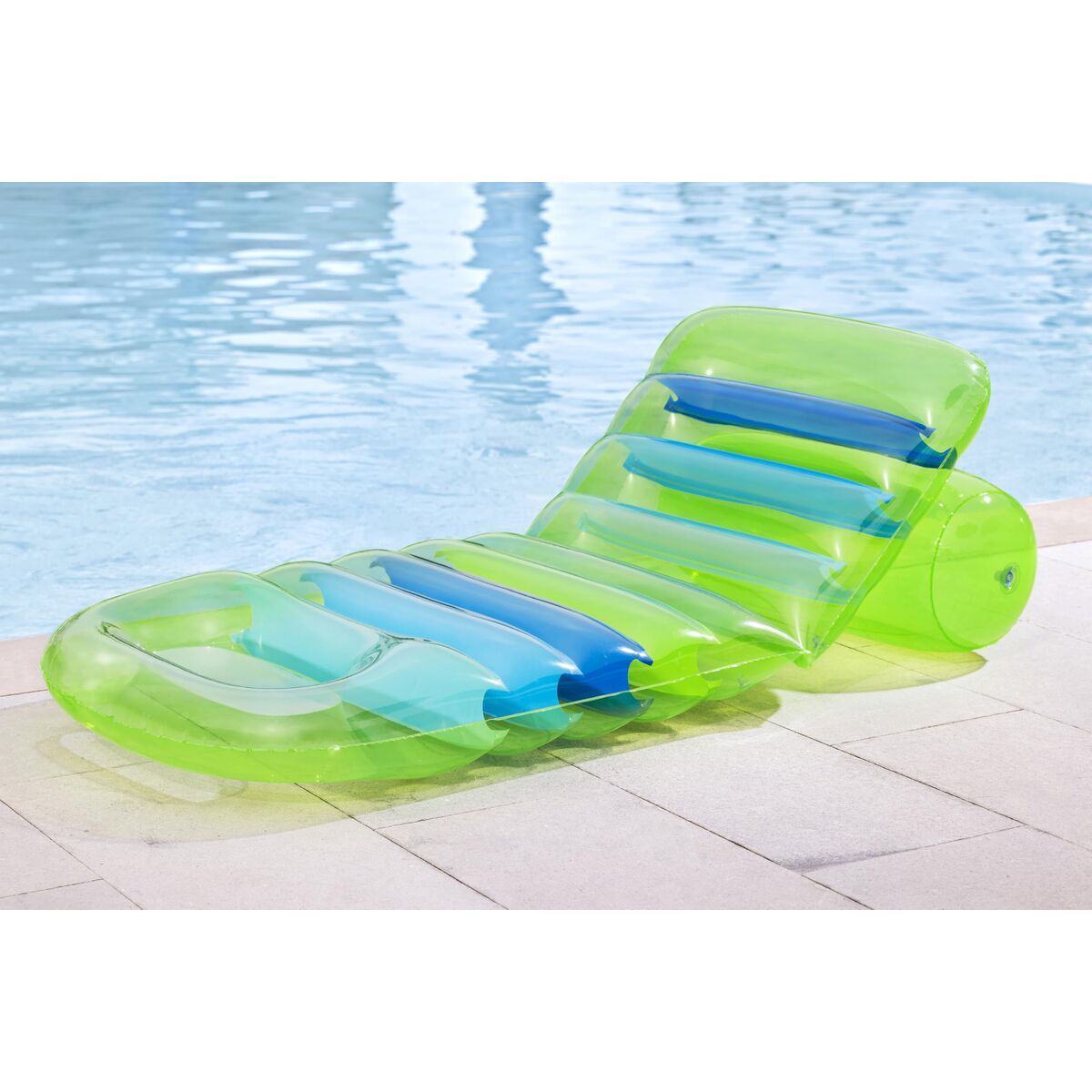 Saltea gonflabilă Bestway