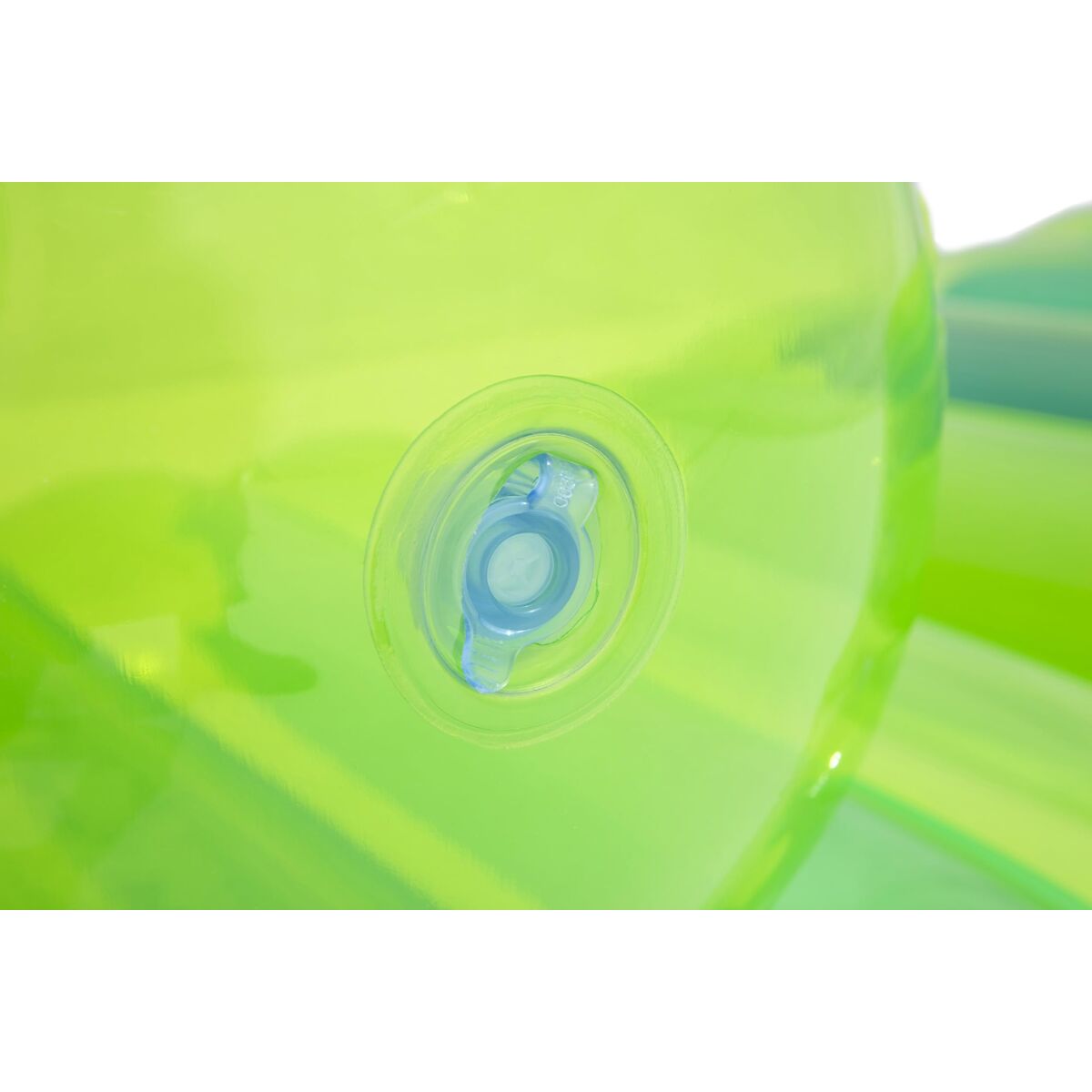 Saltea gonflabilă Bestway