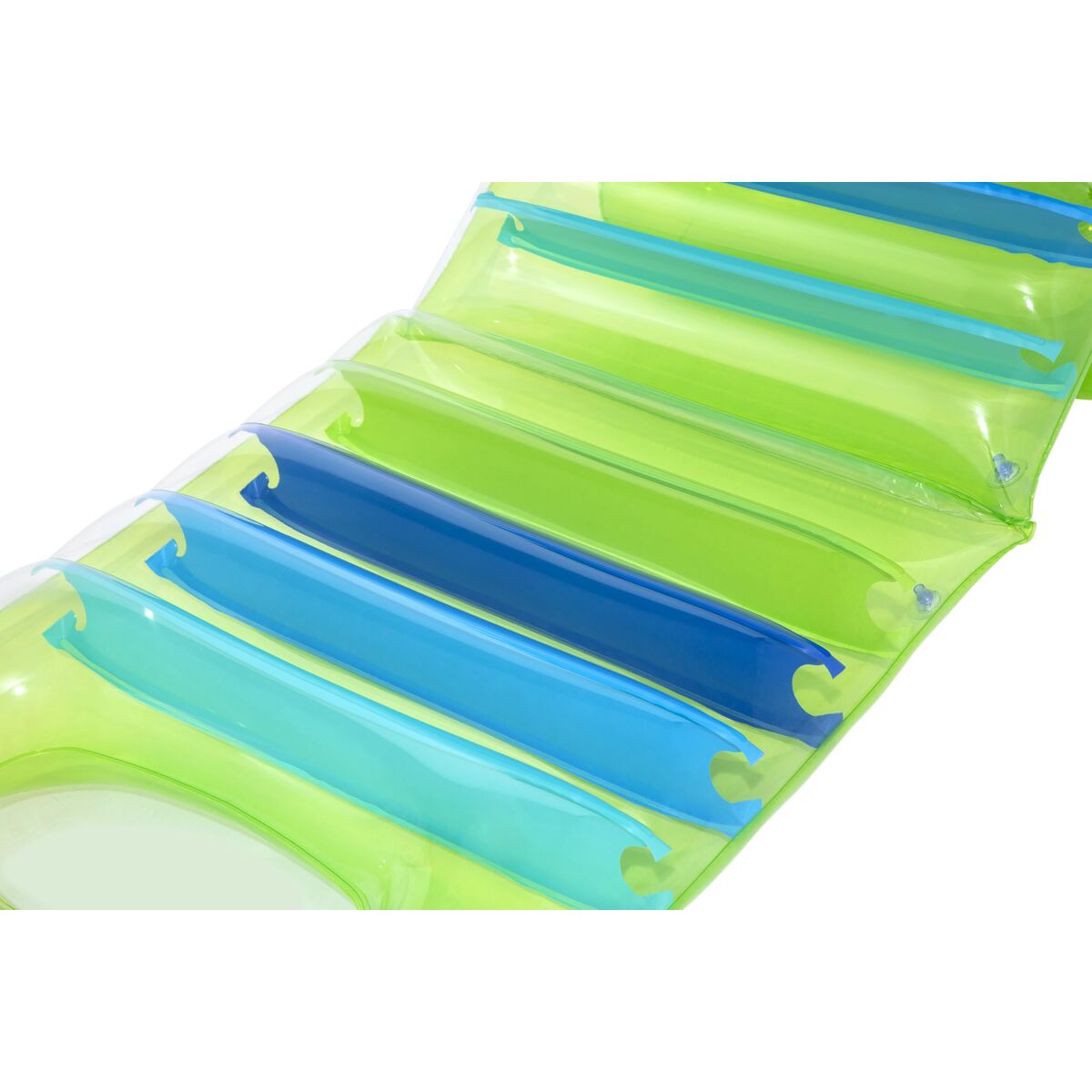 Saltea gonflabilă Bestway