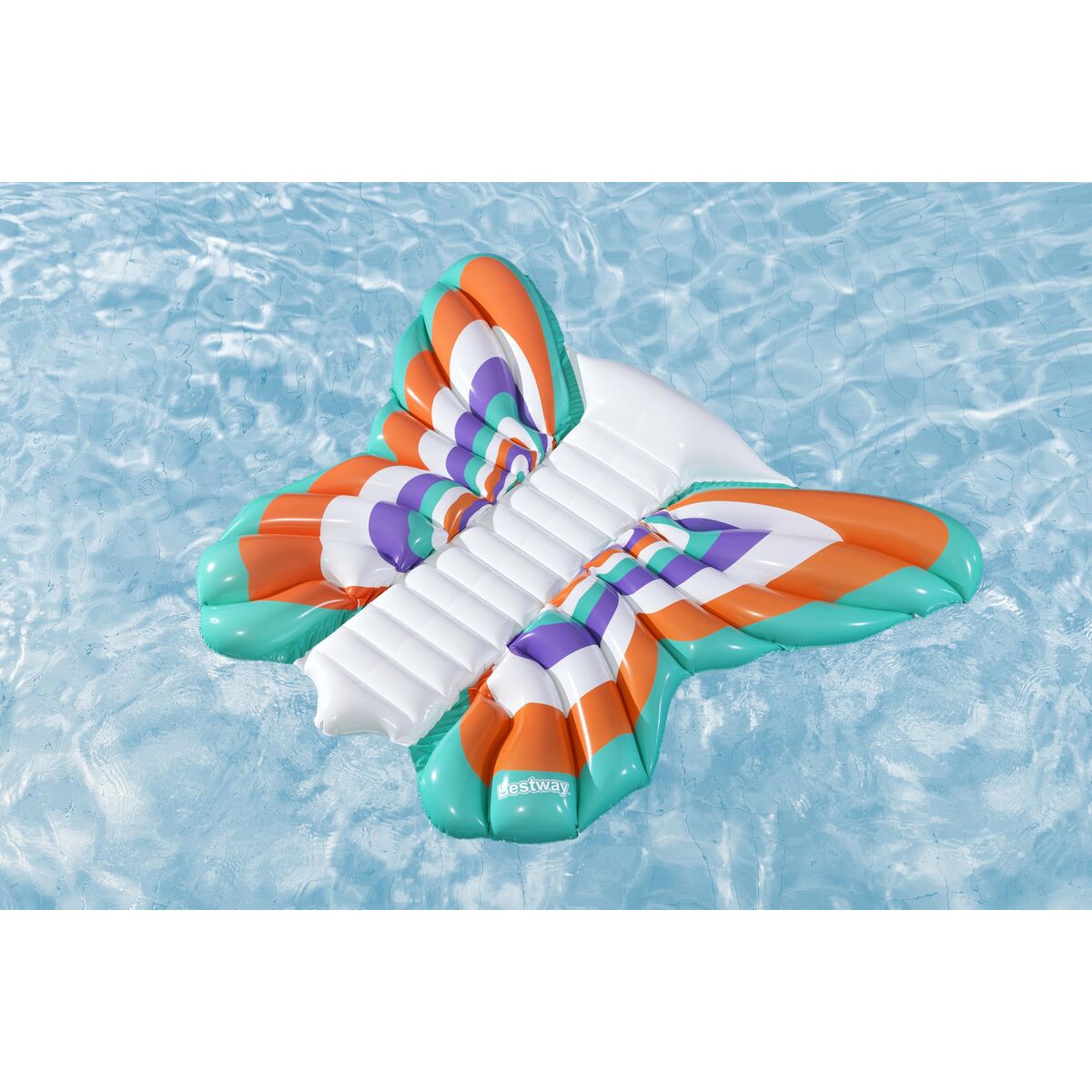 Saltea gonflabilă Bestway 1,5 Kg