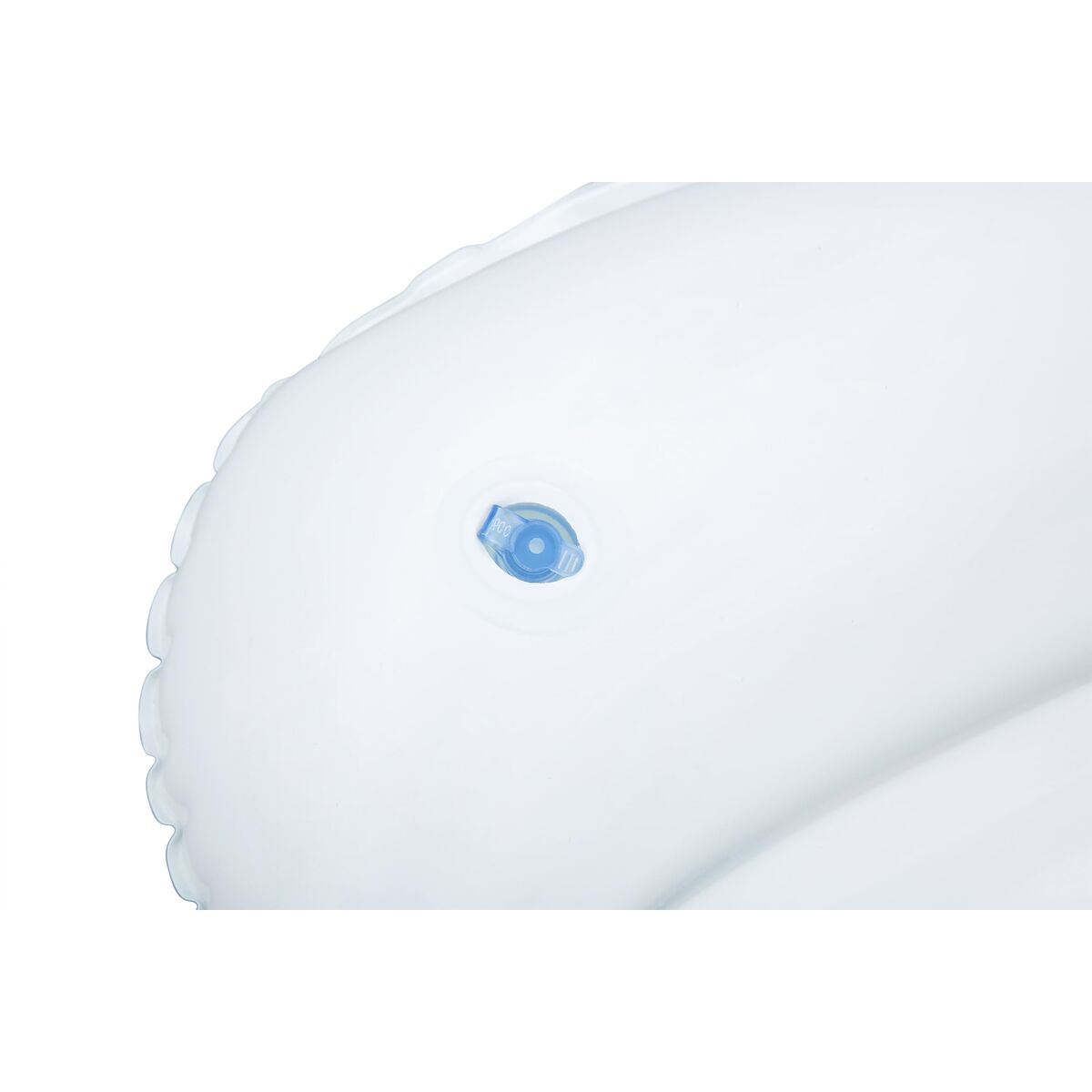 Saltea gonflabilă Bestway 1,5 Kg