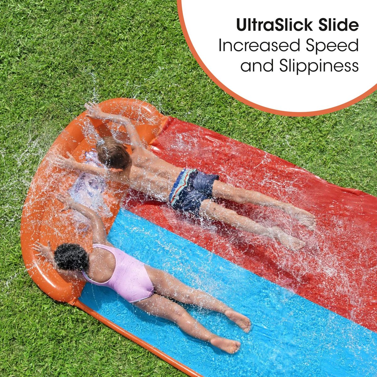 Saltea gonflabilă Bestway