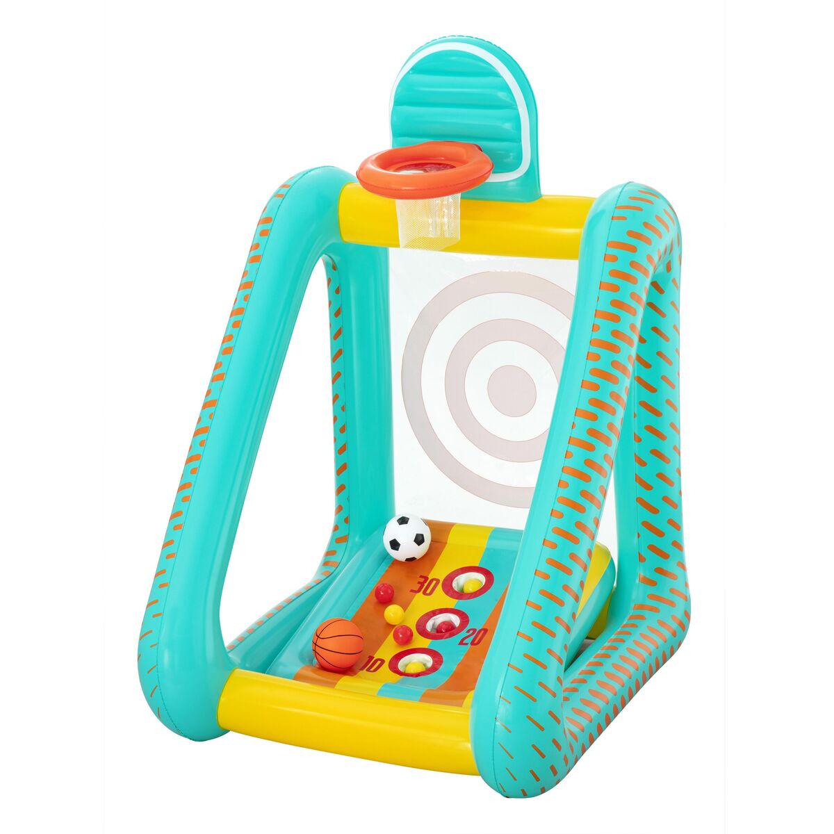 Saltea gonflabilă Bestway