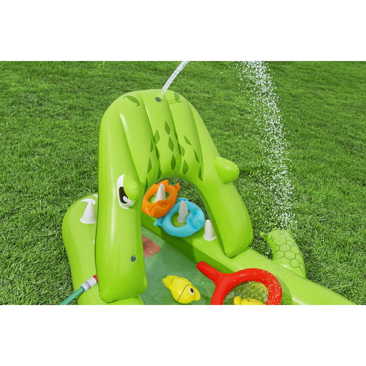 Saltea gonflabilă Bestway