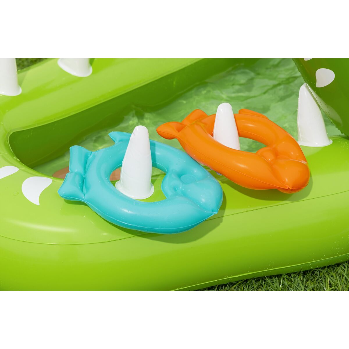 Saltea gonflabilă Bestway