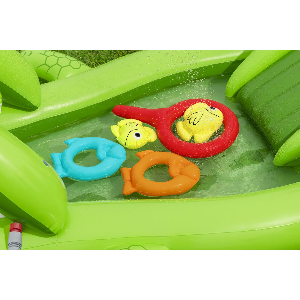 Saltea gonflabilă Bestway