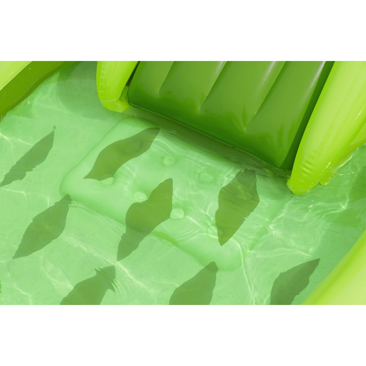 Saltea gonflabilă Bestway