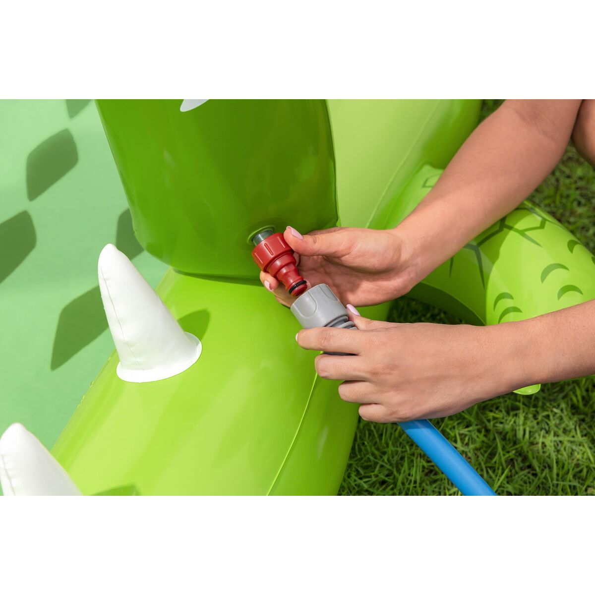 Saltea gonflabilă Bestway