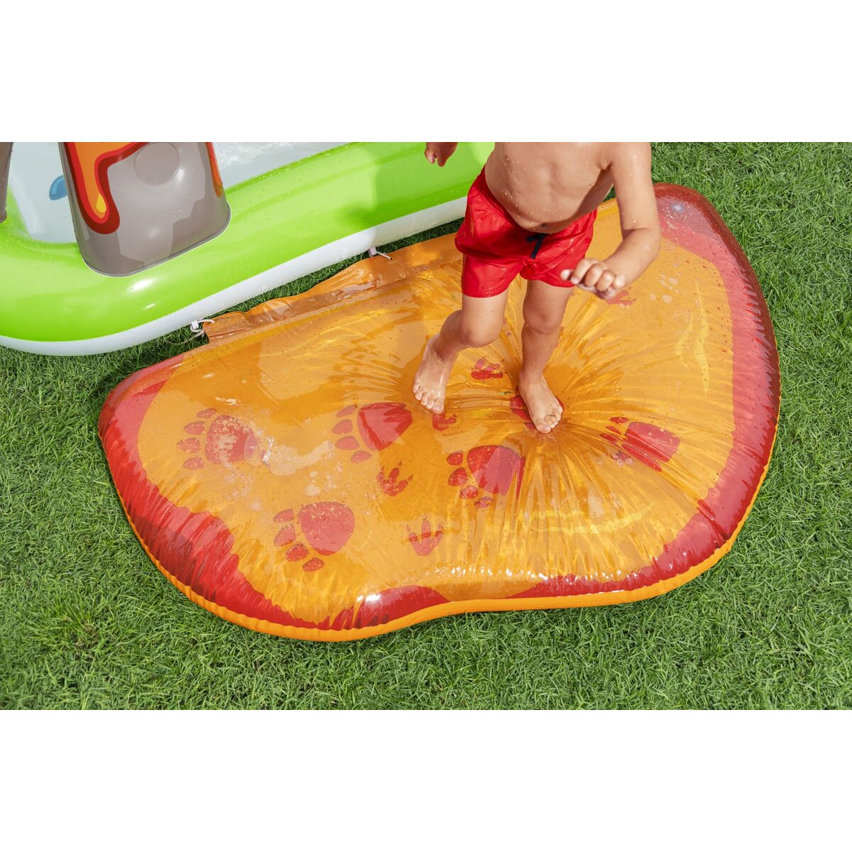 Saltea gonflabilă Bestway