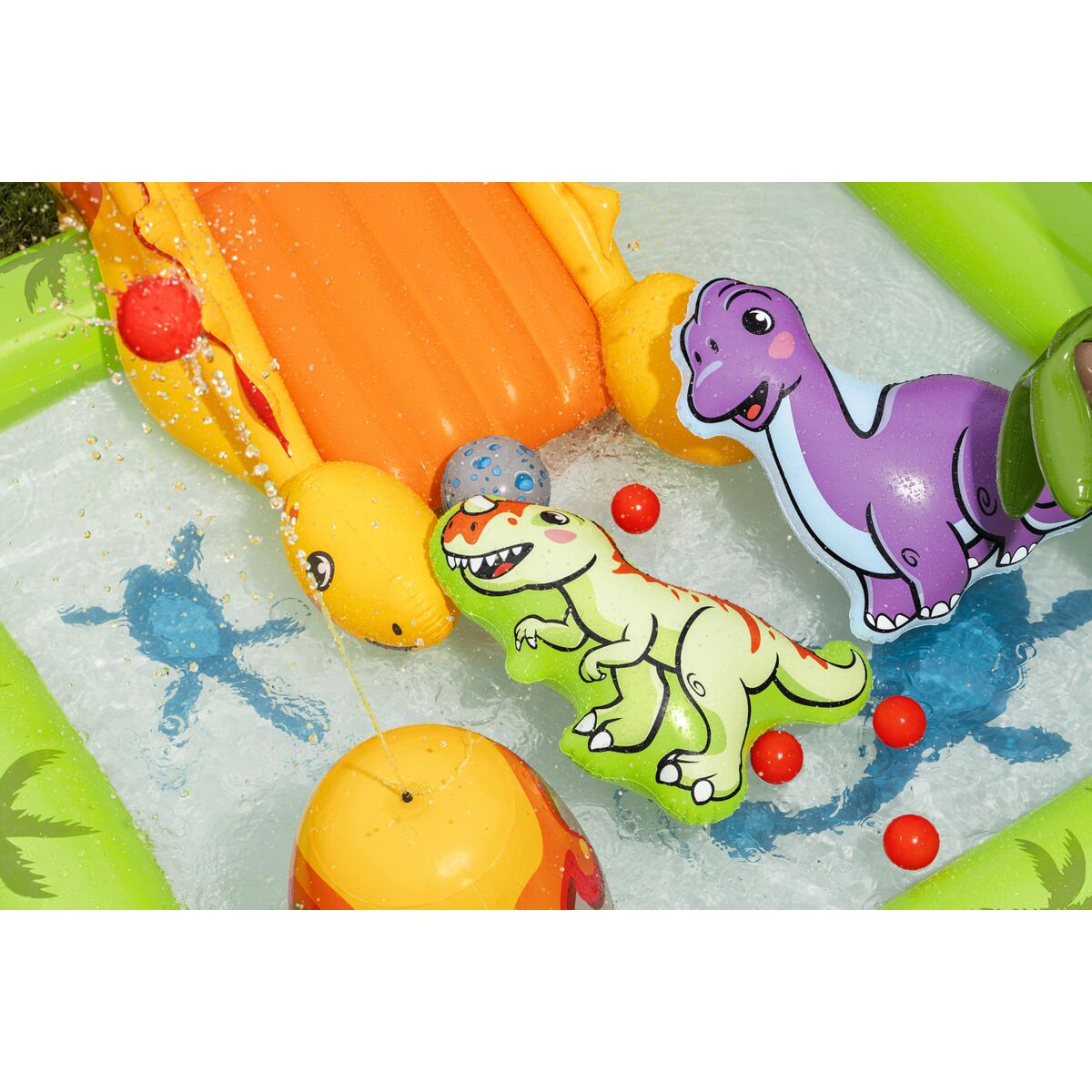 Saltea gonflabilă Bestway